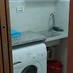 Il Gabbiano *