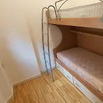 Lejlighed Il Gabbiano