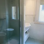 Appartement Il Gabbiano San Benedetto del Tronto