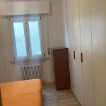 Il Gabbiano * San Benedetto del Tronto
