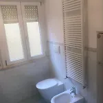 Il Gabbiano