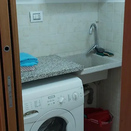 Il Gabbiano *