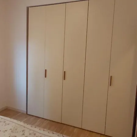 Il Gabbiano *